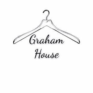 Graham House Collection